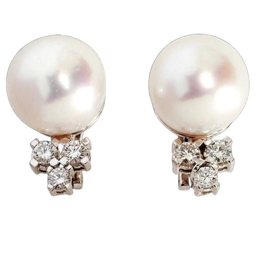 10d761a8-dda8-42d1-3616-bd784717c000