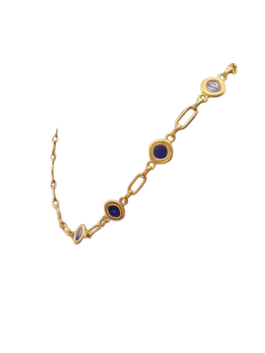 0b7936c9-abc2-4dec-94d6-671bce5ddf00