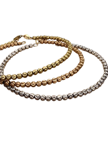 fda2ab03-38ef-4f93-b987-85341e1d9700