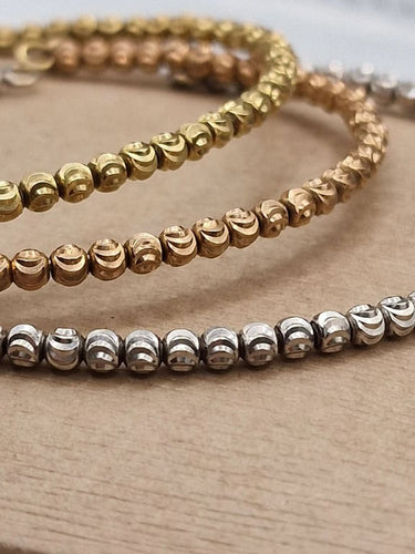 c1afbffa-906e-4dee-d65a-3e8f13e4be00