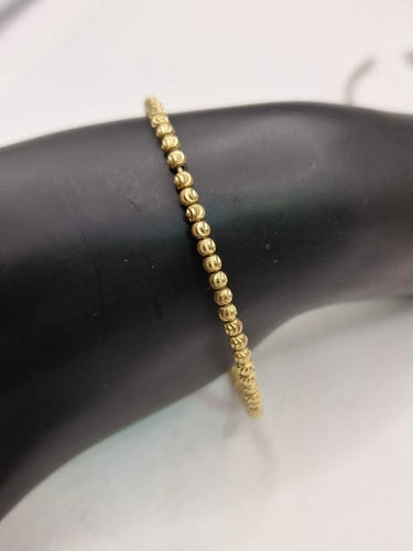 a6051c80-07b0-4750-27ad-a7cf26569100