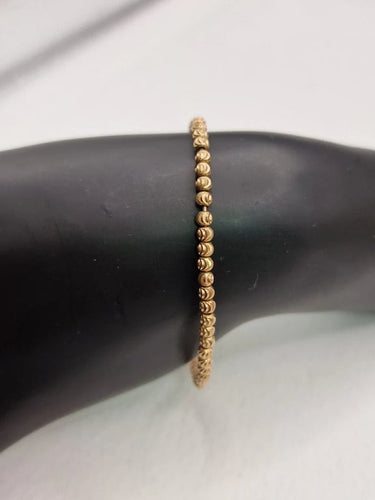 497ea549-3dc2-4046-757c-40bc8178a800