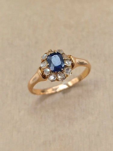 0642019a-f359-4be3-b6cf-ec8704b5e200