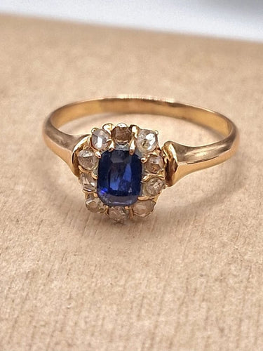 38101a7c-3472-452d-46ce-14f82d660200