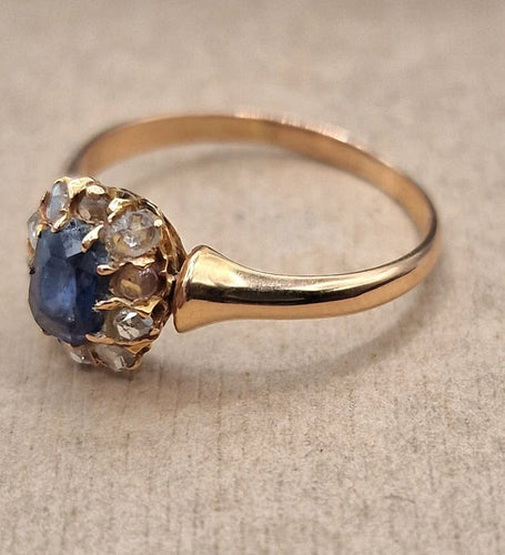 4f401aab-0711-4138-7c3c-c098085a7600