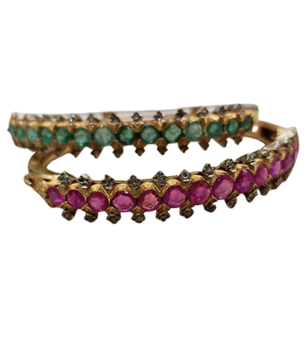 d1c725c4-cfe8-4c1e-53ca-d258d9e44600