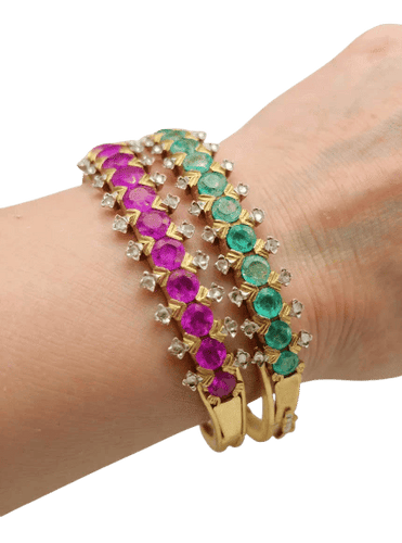 7c2f044e-4b64-4408-2fd1-6b102011ff00