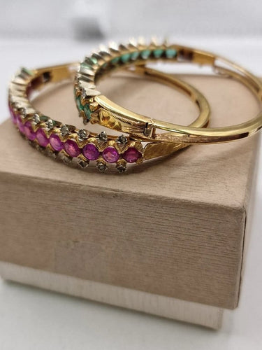 0d46f077-b5f7-4c3e-58c9-da310282e000