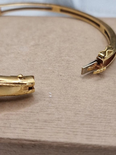 57602627-6c6b-4c65-3c79-228c6fae9900