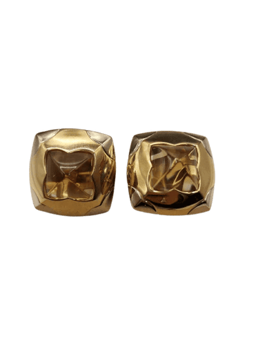 259cdab5-e8e0-4729-e09e-2266d17b6300