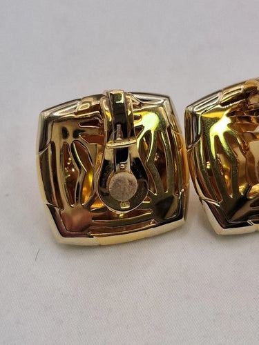 5183b8c4-1eaf-4b45-01aa-25787cb4ae00