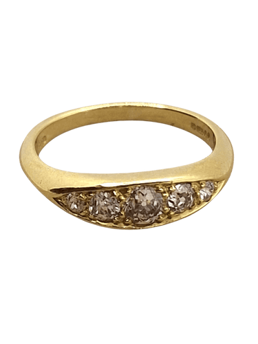 f0e0c876-ce4e-4fd7-8f9d-5e62fadb7800