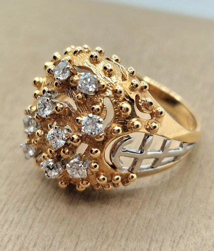 9ae6965c-bcbf-414a-6386-83ae104acd00