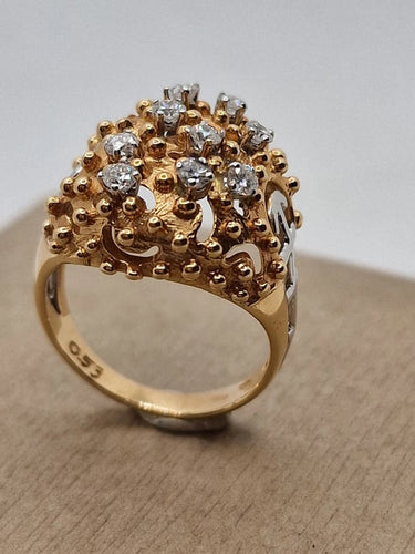 deb48b32-3fbf-4f77-242b-af427e67e900