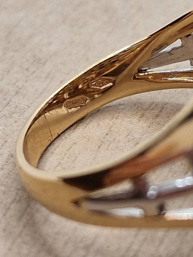 f365ee2d-039e-4db9-12b1-2bc408ac7500