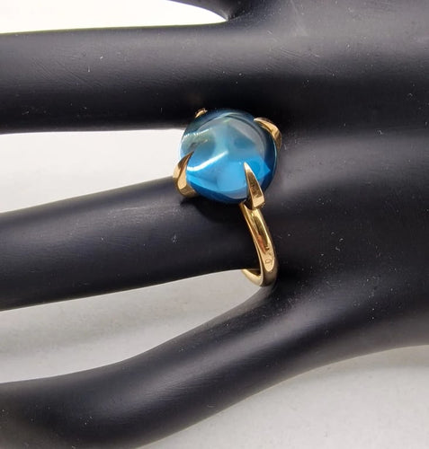 87824b78-41ac-4f0e-de4e-4204dcd54600