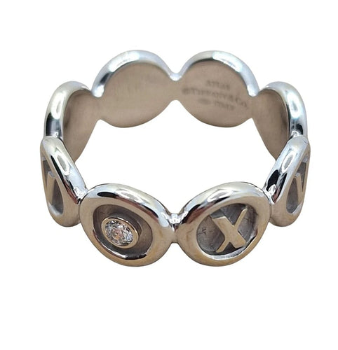 8162949c-2827-4aa3-9e6f-b5c9f57eec00