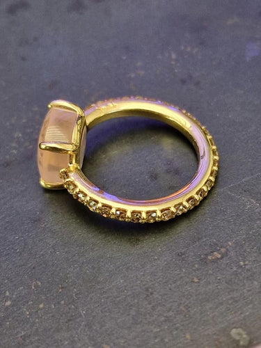 767e5de0-d035-4b9c-8d67-ba7520565900