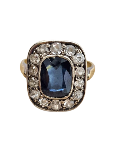 c9af70c3-67a8-47cb-5ea9-66387d65ac00