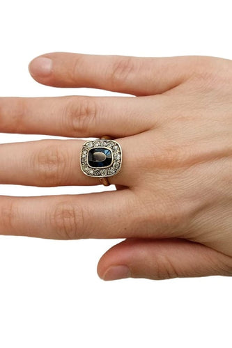 83524b26-96eb-418b-13ef-71b16cadbc00