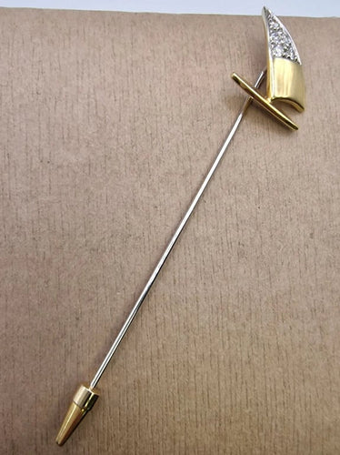 47c231eb-ef4f-447e-6c58-702fe27a5400