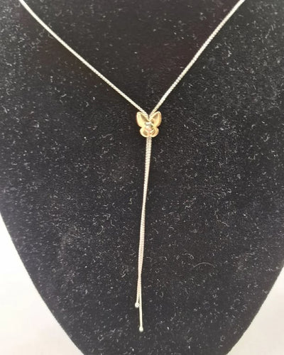 9899b7c3-fbd4-4a13-6426-e4c79b1f4000