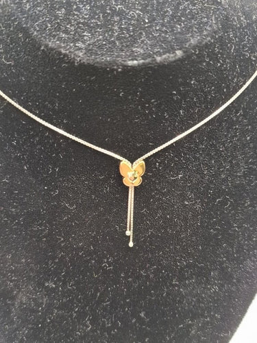 fec30b4d-3813-4237-1903-cebb7af12200