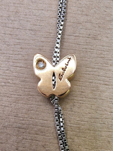 bfe2f50a-8d37-490a-82c4-983dacb5f800