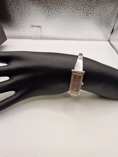 cd9ff525-5d6c-440f-9d46-b33ca66e4900