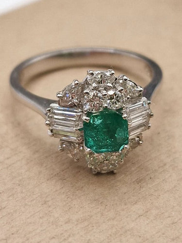 6fef26c6-dfe6-4216-7c6c-0848f534d900