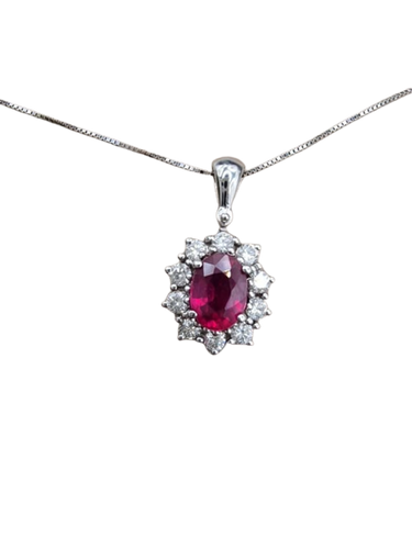 cb30872f-67b4-4f64-a0d6-2ba00614ab00