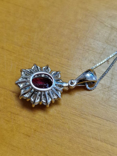 105036b0-dbb6-40f5-31f2-61a31457db00