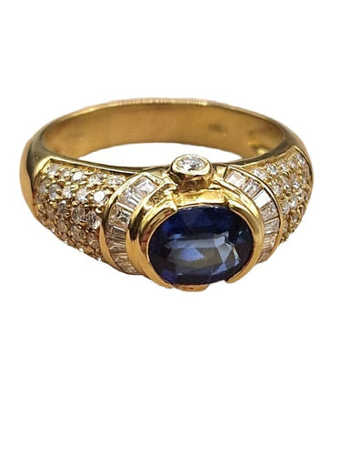 98d832fb-1ba5-46b5-7ced-68799d2f5300