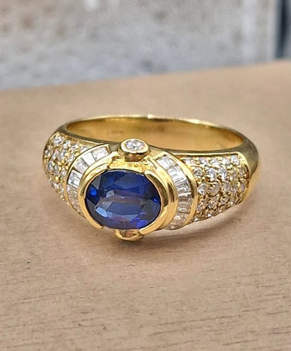 6dc0404e-f1c8-4bb4-848a-c7428643ec00