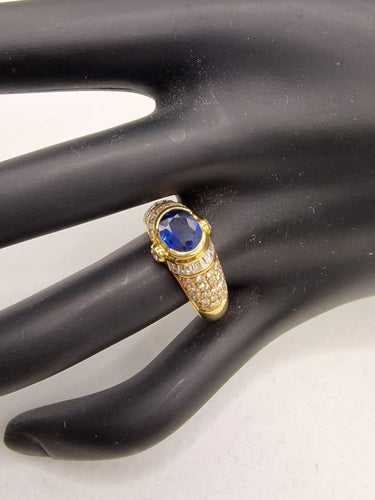 bbe52891-8359-4538-bb7f-1297f3fb0300