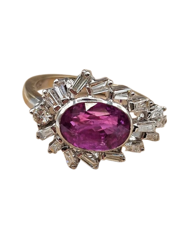 a85f4505-9769-4eec-a3da-984e56ea6300