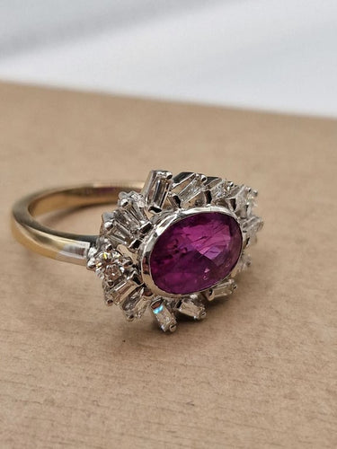 e933e4ef-9718-4cc5-85ce-0d0c992bce00