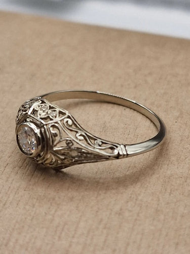 2658c096-a5f5-44af-ebe9-d32d94dca600