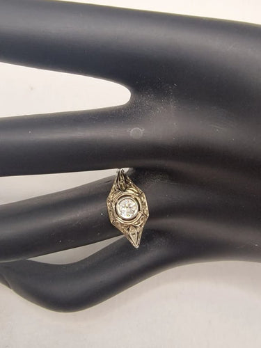 b10873f2-6d1f-4c06-80d5-c00863122100