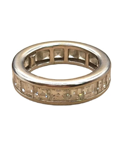 4e7e8cc3-8db4-4f96-d173-0fd821625b00