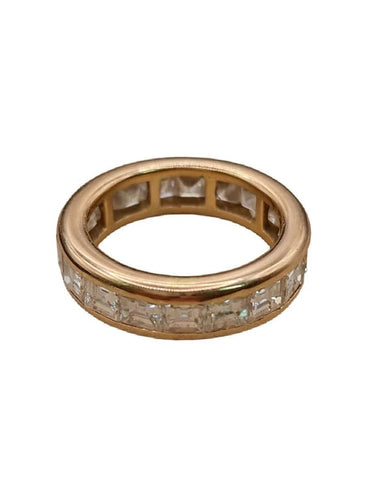 51427983-4d2f-46a2-9c4a-9efe80431400