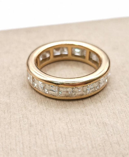 3d86ca8e-4aaa-4430-287c-6cbc7d61f700