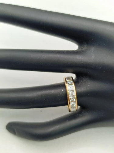 066e140f-4379-4942-b9df-60c052428e00