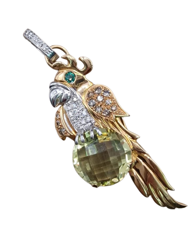 39c7c649-18cd-4b2a-3fcb-38f4047c5000