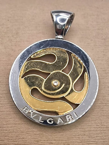 f9b7ed89-8f65-4882-fb19-a2c8bd61aa00