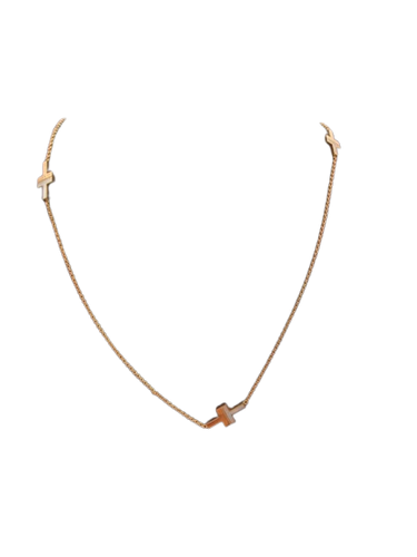 2b896955-da99-4ac9-1a3d-816ed70cbb00