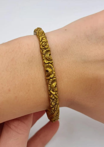 9b6c3718-170c-4131-289b-b2fc25d11800