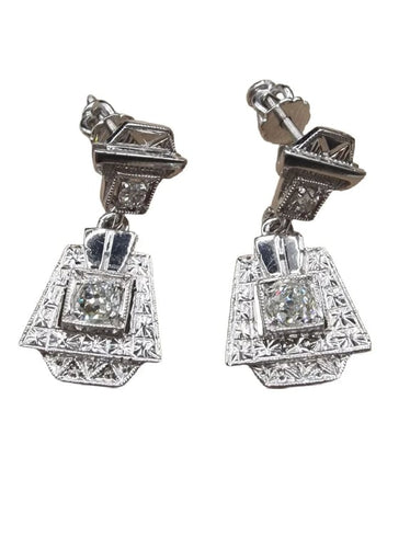 2fe31872-61d4-438c-a739-92cfae017000