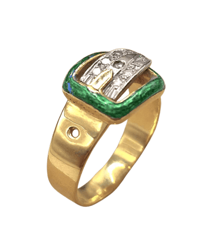 3523c26b-fab7-41a8-f7e9-c86fcd5f2700