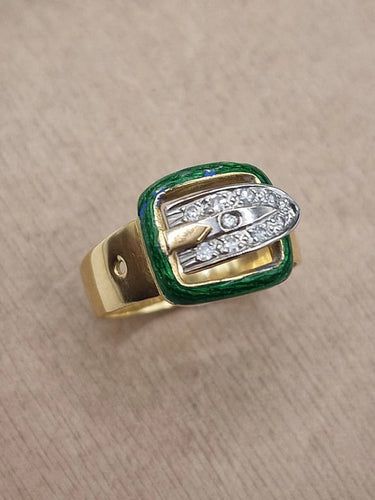 be0e3bc5-8561-4717-6c79-cb7c0c4e0700